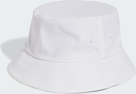 
ADIDAS, 
Adidas 3-stripes Buckethatt, 
Detail 1
