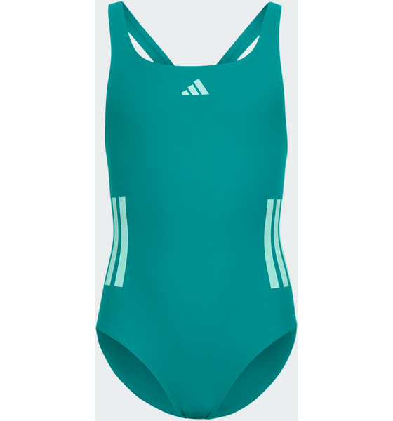 
ADIDAS, 
Adidas 3-stripes C-back Baddr&auml;kt, 
Detail 1
