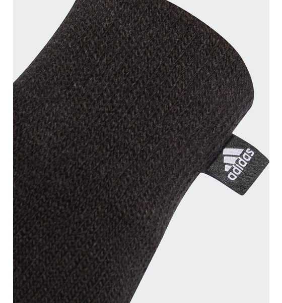 ADIDAS, Adidas 3-stripes Conductive Gloves