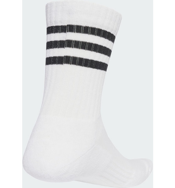 378237502501 ADIDAS Adidas 3-stripes Cushioned Crew Socks 3 Pairs  Standard Detail