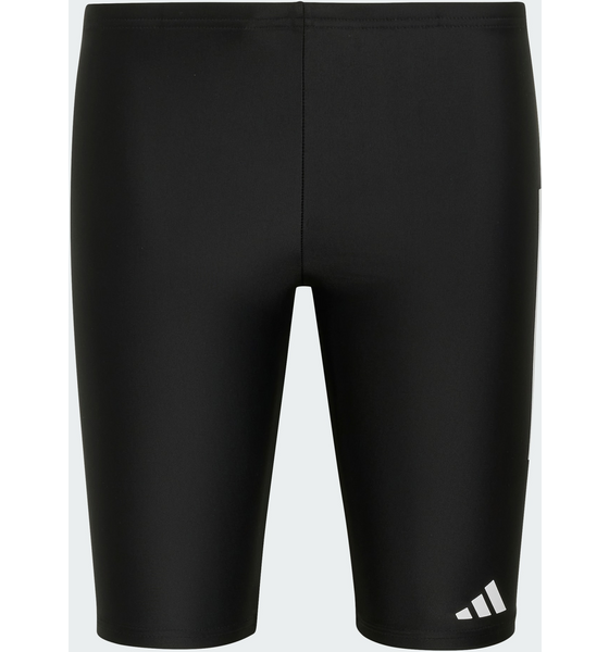 
ADIDAS, 
Adidas 3-stripes Jammers Badbyxor F&ouml;r Barn, 
Detail 1
