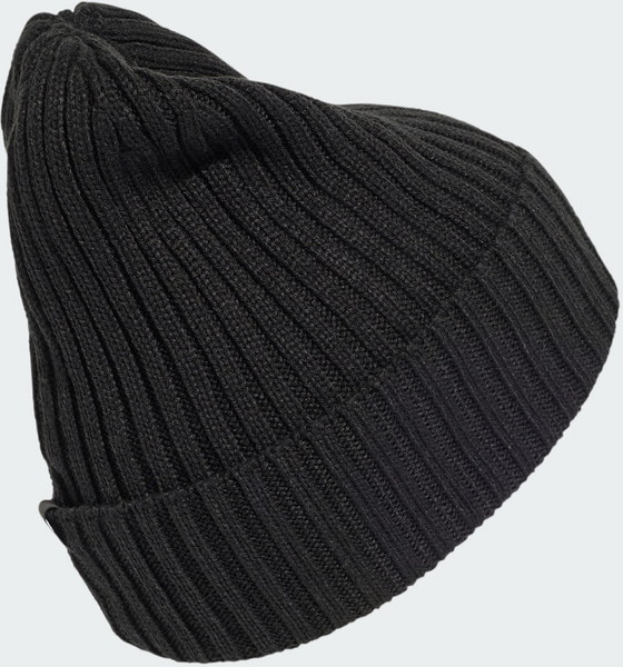 
ADIDAS, 
Adidas 3-stripes M&ouml;ssa, 
Detail 1
