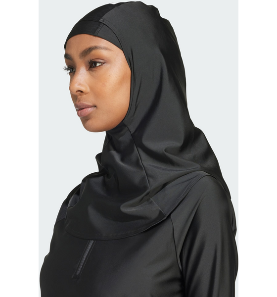 ADIDAS, Adidas 3-stripes Swim Hijab