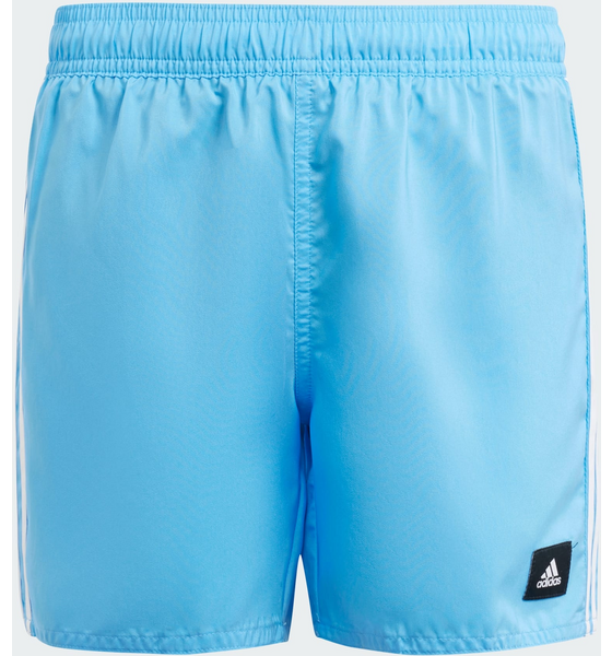 
ADIDAS, 
Adidas 3-stripes Swim Shorts, 
Detail 1
