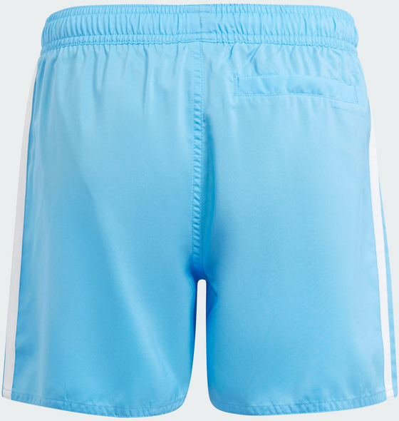 ADIDAS, Adidas 3-stripes Swim Shorts