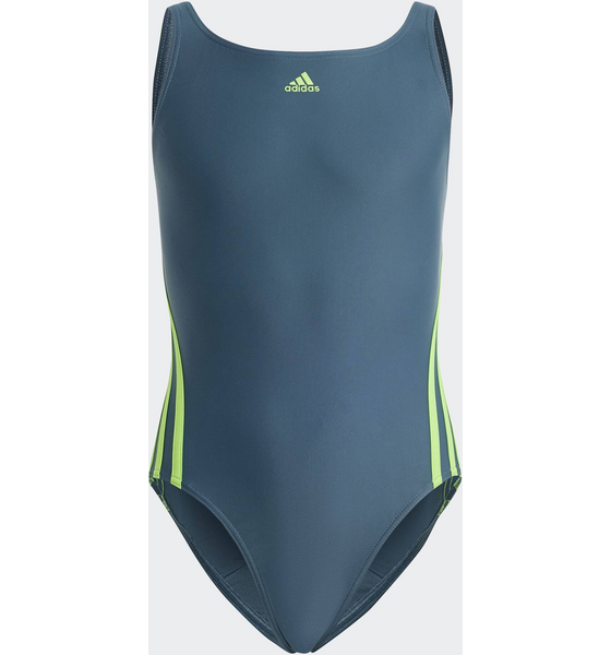 
ADIDAS, 
Adidas 3-stripes Swimsuit, 
Detail 1
