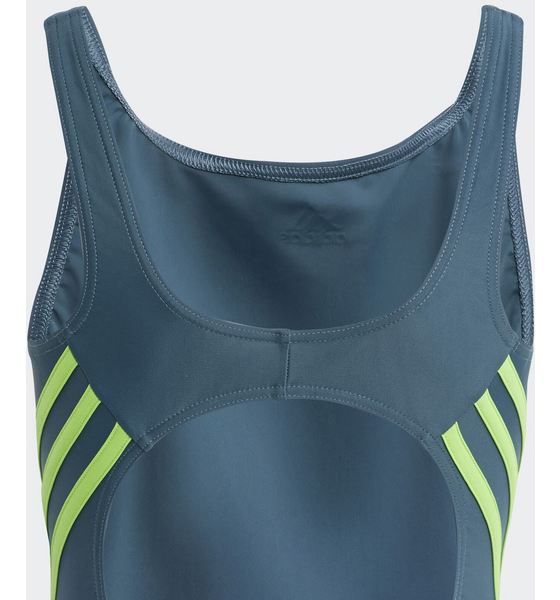 ADIDAS, Adidas 3-stripes Swimsuit