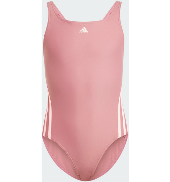 
ADIDAS, 
Adidas 3-stripes Swimsuit, 
Detail 1
