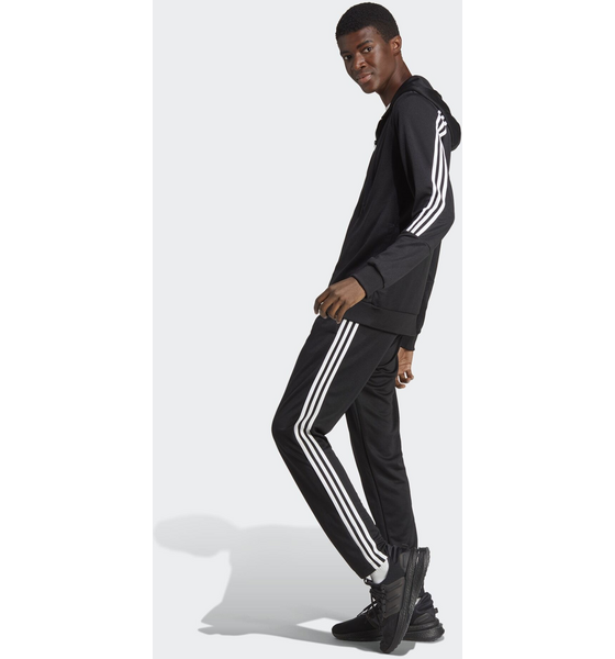 ADIDAS, Adidas 3-stripes Track Suit