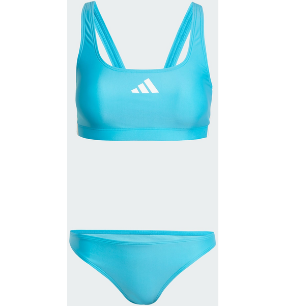 
ADIDAS, 
Adidas 3-stripes V-back Bikini, 
Detail 3
