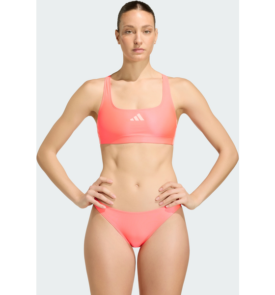 
ADIDAS, 
Adidas 3-stripes V-back Bikini, 
Detail 1

