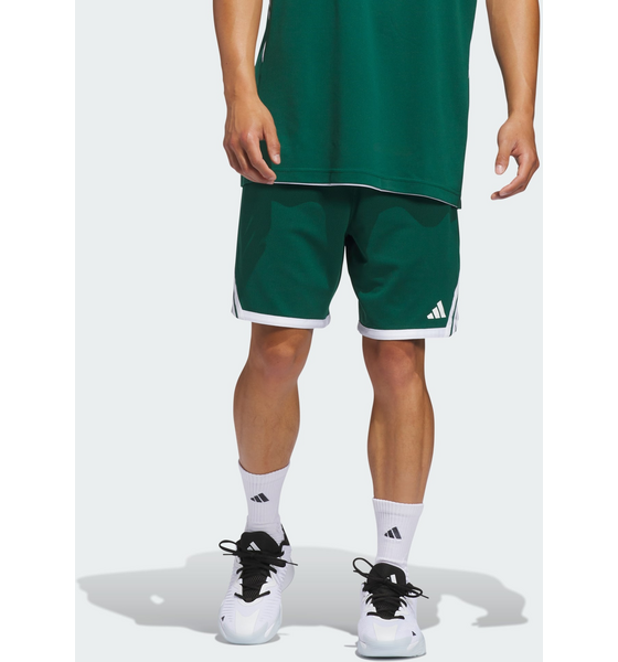 
ADIDAS, 
Adidas 3g Speed Basketball Aeroready Shorts, 
Detail 1
