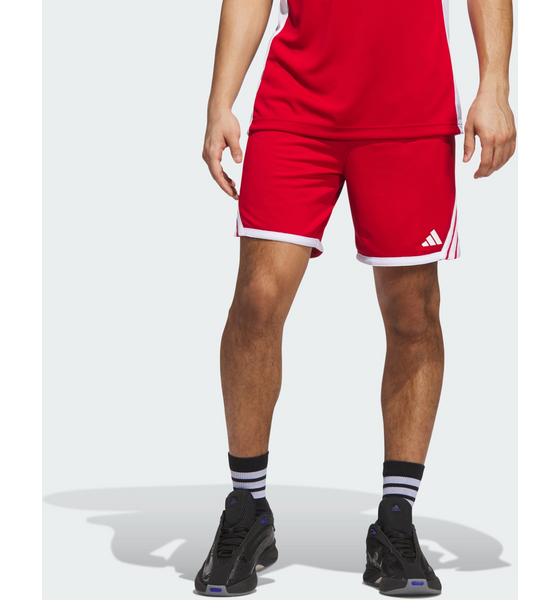 
ADIDAS, 
Adidas 3g Speed Basketball Aeroready Shorts, 
Detail 1
