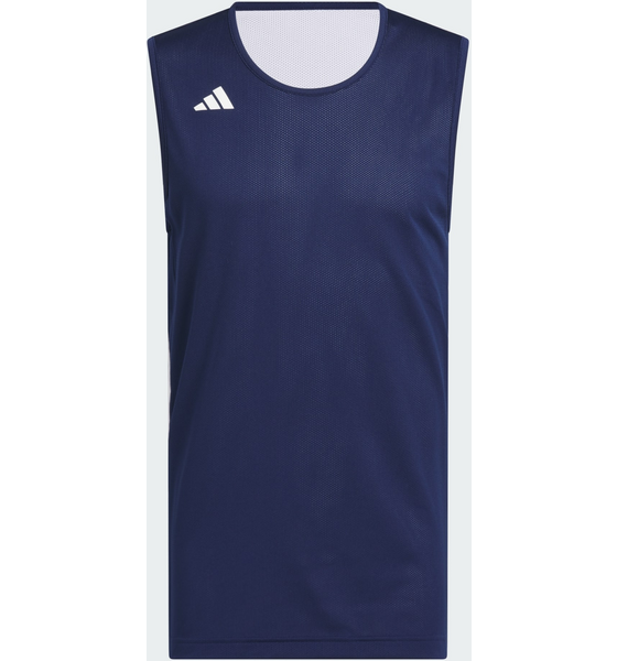 948969104103 ADIDAS Adidas 3g Speed Reversible Basketball Aeroready Jersey  Standard Detail