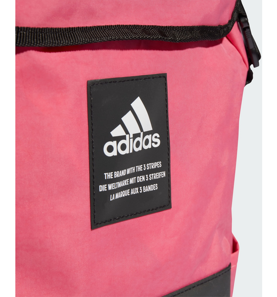 ADIDAS, Adidas 4athlts Camper Backpack