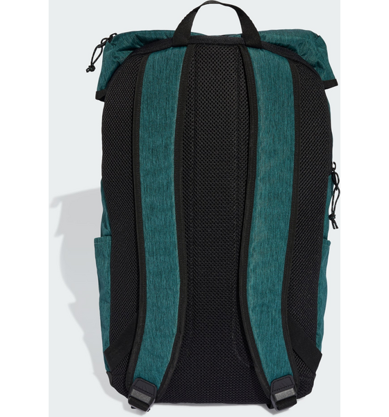 
ADIDAS, 
Adidas 4athlts Camper Ryggsäck, 
Detail 1
