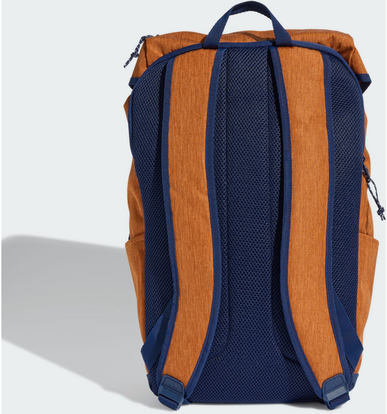 
ADIDAS, 
Adidas 4athlts Camper Ryggsäck, 
Detail 1
