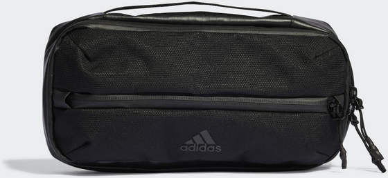 
ADIDAS, 
Adidas 4cmte Sling Väska, 
Detail 1
