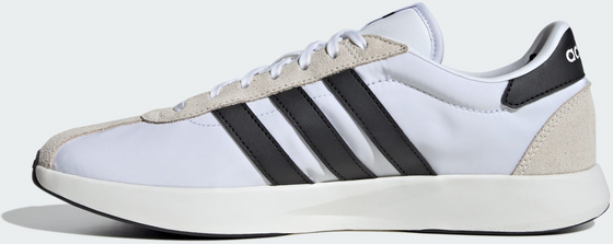 
ADIDAS, 
Adidas 76/26 Skor, 
Detail 1
