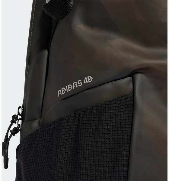 ADIDAS, Adidas Adaptive Packing System Ryggsäck