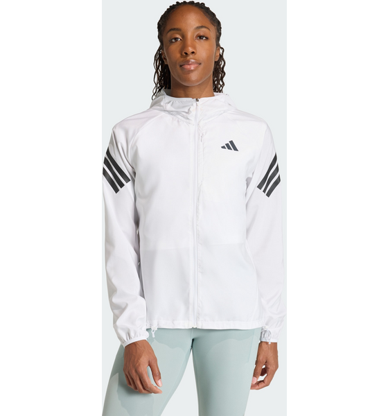 
ADIDAS, 
Adidas Adi365 3s Jkt W, 
Detail 1
