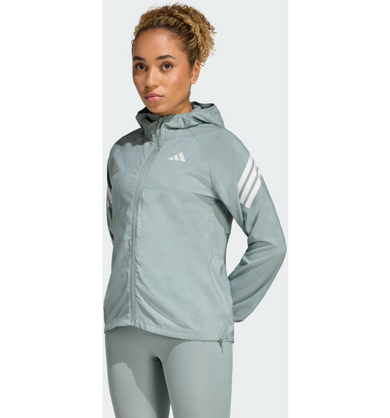 
ADIDAS, 
Adidas Adi365 3s Jkt W, 
Detail 1
