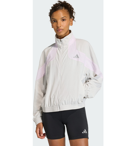 
ADIDAS, 
Adidas Adi365 Cheering Jacka, 
Detail 1
