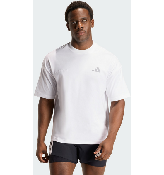 
ADIDAS, 
Adidas Adi365 Cheering Linne, 
Detail 1
