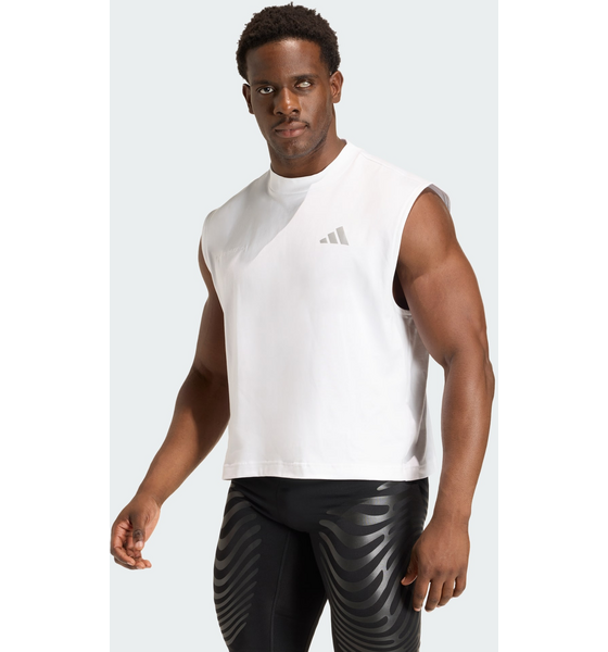 
ADIDAS, 
Adidas Adi365 Cheering Linne, 
Detail 1
