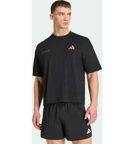 
ADIDAS, 
Adidas Adi365 Cheering T-shirt, 
Detail 1
