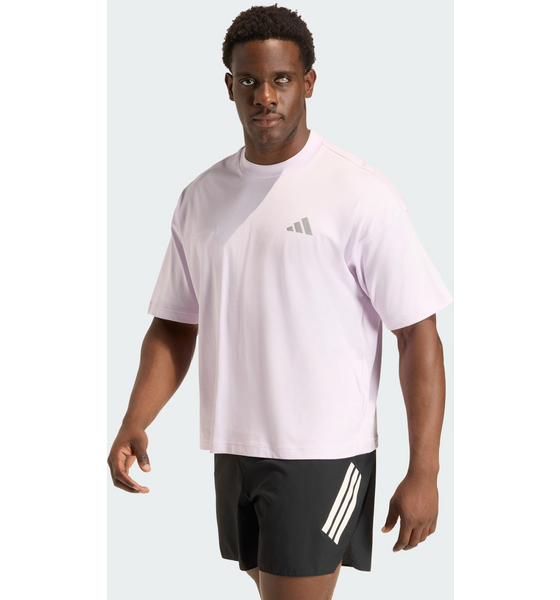 
ADIDAS, 
Adidas Adi365 Cheering T-shirt, 
Detail 1

