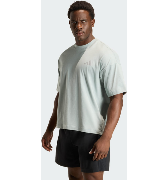 
ADIDAS, 
Adidas Adi365 Cheering T-shirt, 
Detail 1
