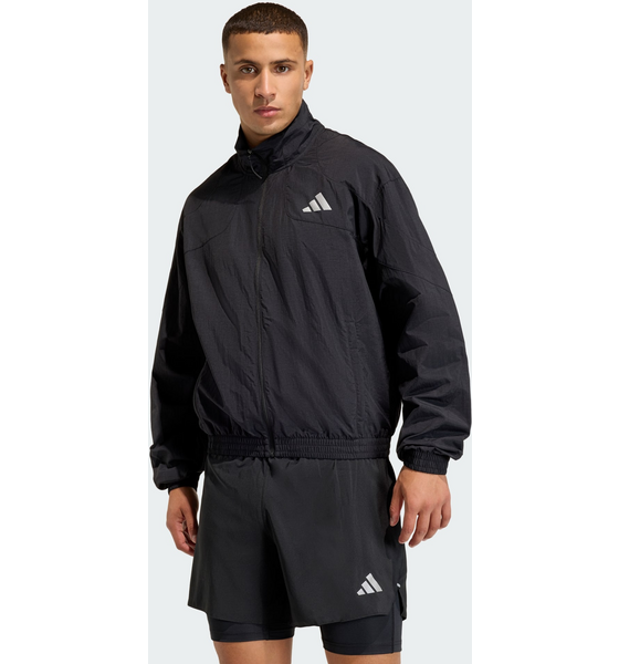 
ADIDAS, 
Adidas Adi365 Cheering-jacka, 
Detail 1
