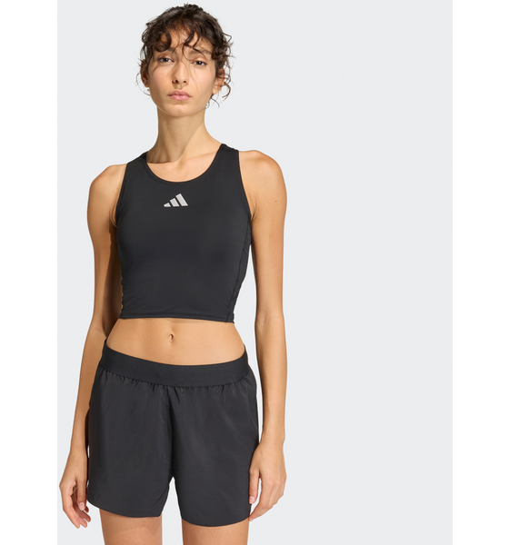 
ADIDAS, 
Adidas Adi365 Cheering-linne, 
Detail 1
