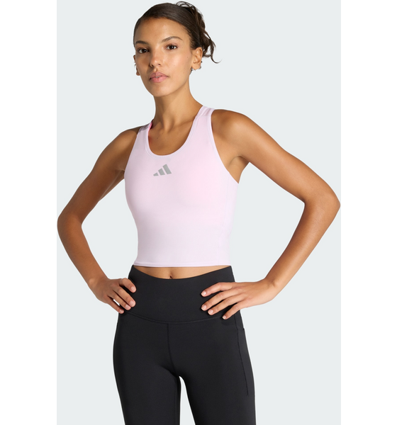 
ADIDAS, 
Adidas Adi365 Cheering-linne, 
Detail 1
