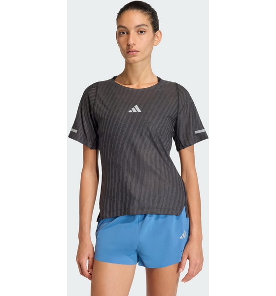 
ADIDAS, 
Adidas Adi365 Climacool+ Engineered T-shirt, 
Detail 1
