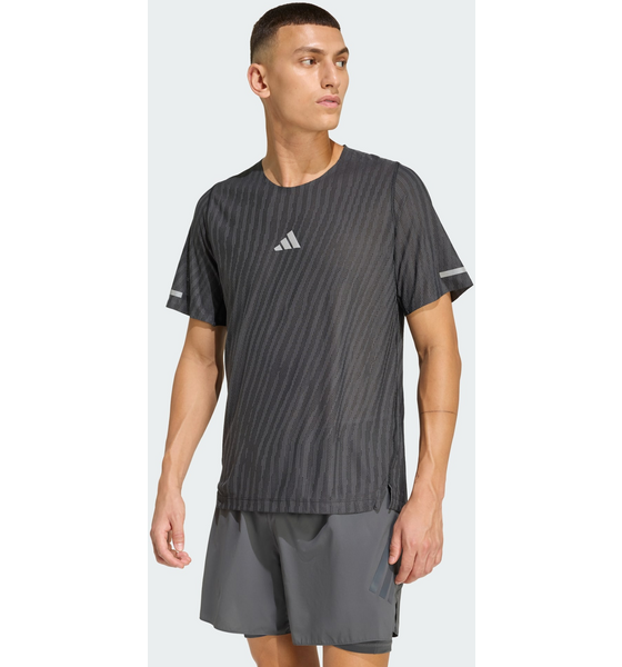 
ADIDAS, 
Adidas Adi365 Climacool+ Engineered T-shirt, 
Detail 1
