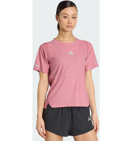 
ADIDAS, 
Adidas Adi365 Climacool+ Engineered T-shirt, 
Detail 1
