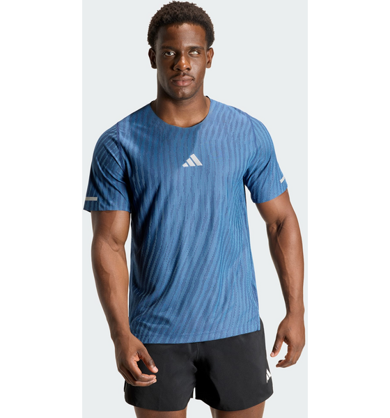
ADIDAS, 
Adidas Adi365 Climacool+ Engineered T-shirt, 
Detail 1
