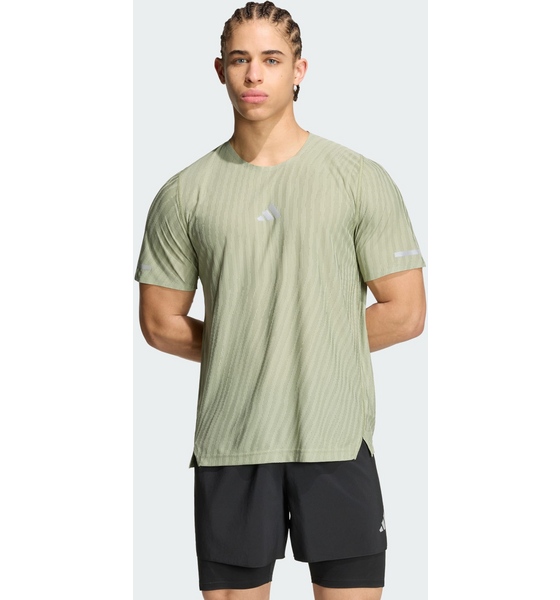 
ADIDAS, 
Adidas Adi365 Climacool+ Engineered T-shirt, 
Detail 1
