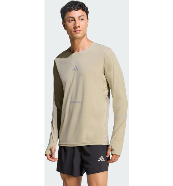 
ADIDAS, 
Adidas Adi365 Climacool+ Långärmad Tröja, 
Detail 1
