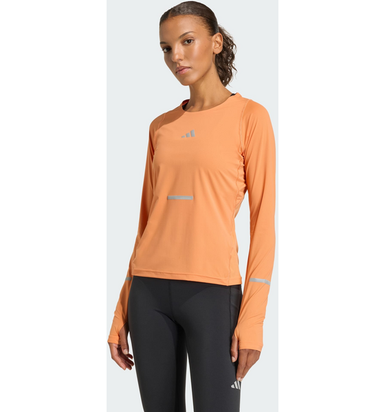 
ADIDAS, 
Adidas Adi365 Climacool+ L&aring;ng&auml;rmad, 
Detail 1
