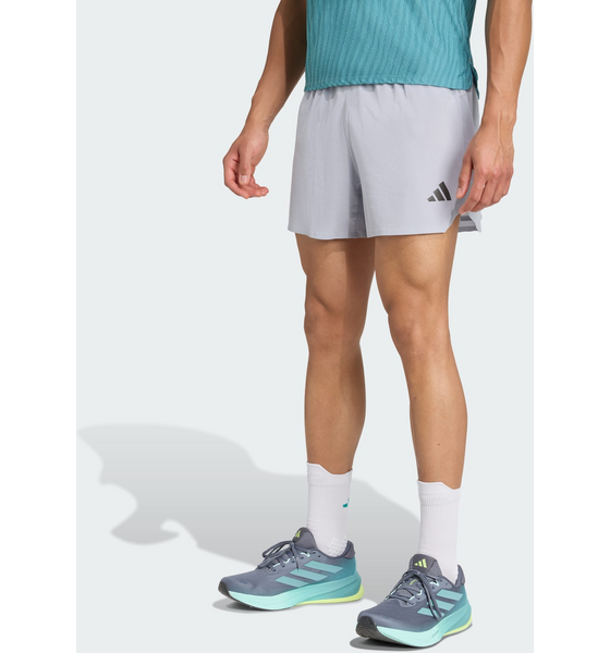 
ADIDAS, 
Adidas Adi365 Climacool+ L&ouml;parshorts, 
Detail 1
