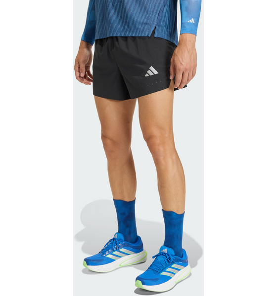 
ADIDAS, 
Adidas Adi365 Climacool+ Shorts Med 2 Fickor, 
Detail 1
