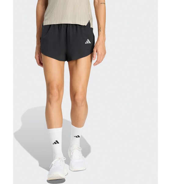 
ADIDAS, 
Adidas Adi365 Climacool+ Shorts Med 2 Fickor, 
Detail 1
