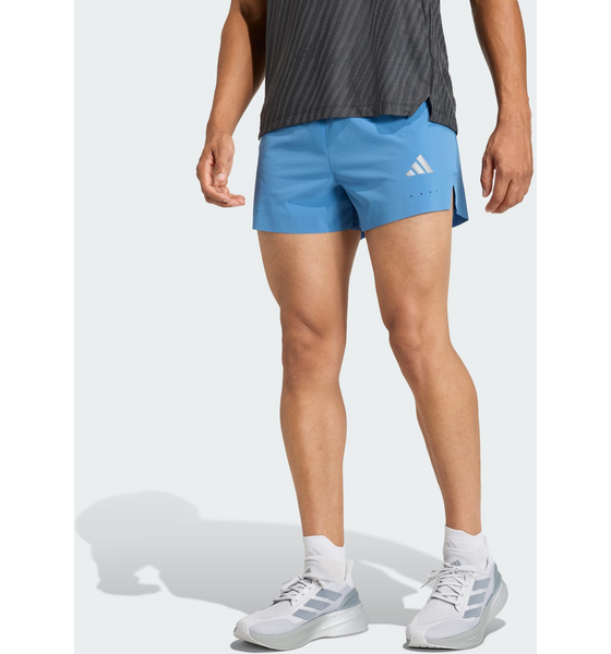 
ADIDAS, 
Adidas Adi365 Climacool+ Shorts Med 2 Fickor, 
Detail 1
