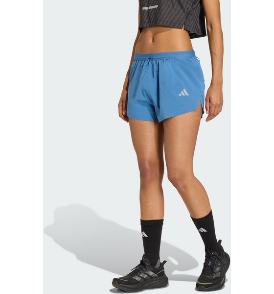 
ADIDAS, 
Adidas Adi365 Climacool+ Shorts Med 2 Fickor, 
Detail 1
