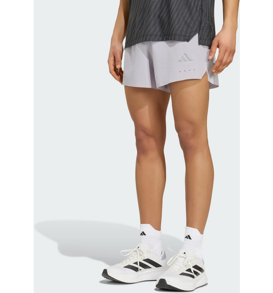 
ADIDAS, 
Adidas Adi365 Climacool+ Shorts Med 2 Fickor, 
Detail 1
