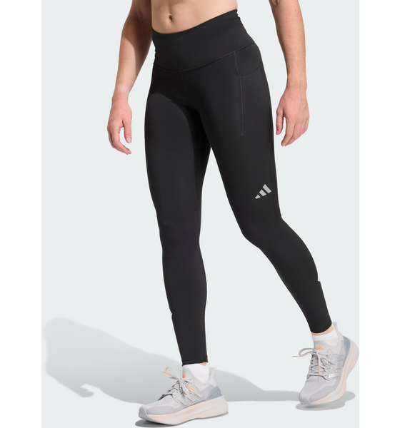 
ADIDAS, 
Adidas Adi365 Climacool 3-stripes Hellånga Löparleggings, 
Detail 1
