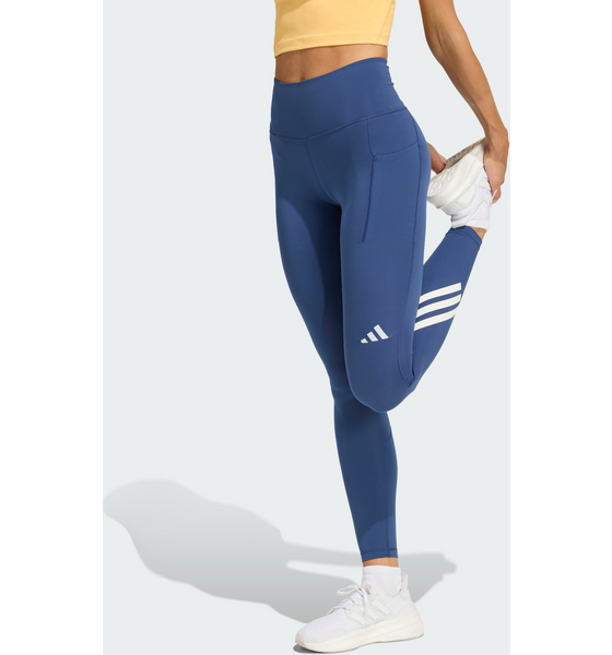 
ADIDAS, 
Adidas Adi365 Climacool 3-stripes Hellånga Löparleggings, 
Detail 1

